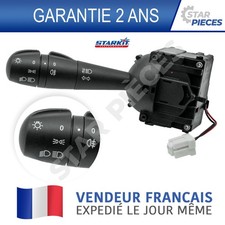 Commodo clignotant RENAULT