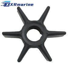 Hélice de pompe à eau pour moteur Mercury Mariner hors-bord 30 - 60 CV 47-19453