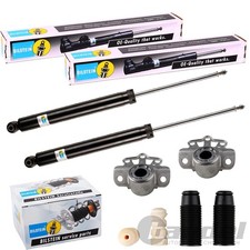 2xBILSTEIN B4