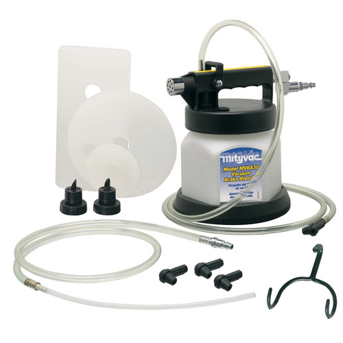 Mityvac mv6830 professional - mityvac,