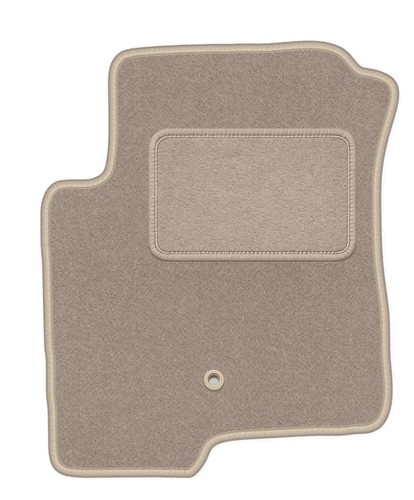 Tapis conducteur moquette - tapis, en