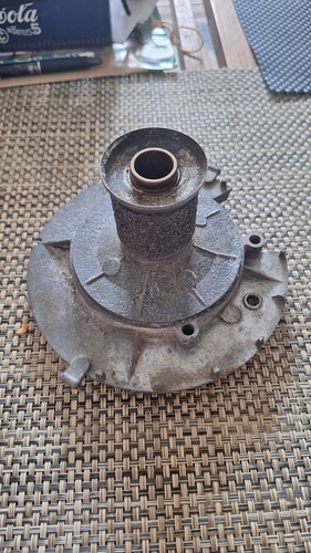 Solex ensemble galet - solex, :