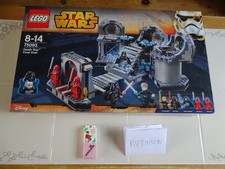 BOITE LEGO NEUVE - SEALED BOX