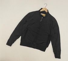 Veste zippée en nylon pour homme PERFECTO by Schott NYC poches manches...