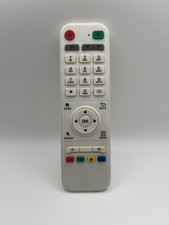 Great Bee IPTV Arabic Box