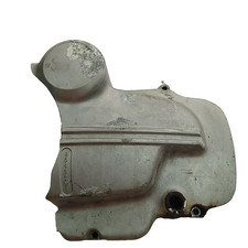 Pièces détachées COUVERCLE