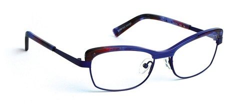 Créateur rey pa016 petite - rey,