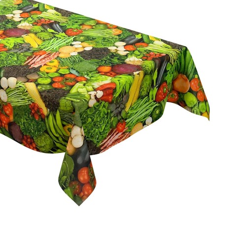 Mewatu nappe table - table, en