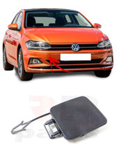 Pour VW Polo 2017 - 2020