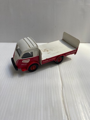 Cij origine renault 5 - cij, 2,5