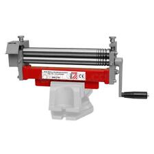 MINI CALANDRE PLIEUSE A 3