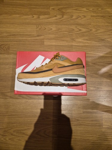Nike air max classic - air,