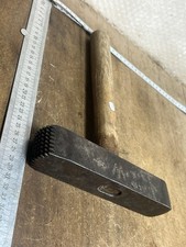 outil ancien old tool tailleur