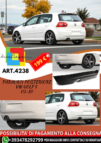 Art 4238 pare - 💥art.4238, pare-chocs