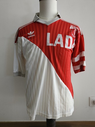 Maillot monaco vintage - as,