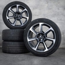 Audi Q3 Jantes 19 pouces F3