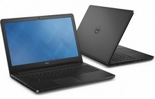 💻 Dell Vostro 15 3549
