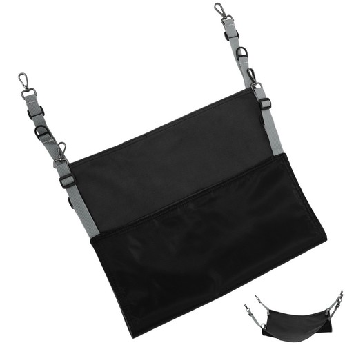 Hamac cage pour chat - hamac,