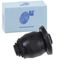 Boulon De Support Inférieur