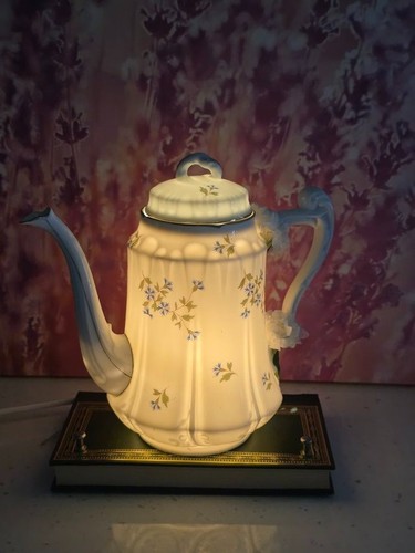 Veilleuse lampe chevet - lampe, de