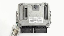 Calculateur moteur FORD B-MAX