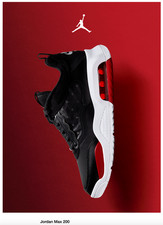 Chaussures Universel hommes