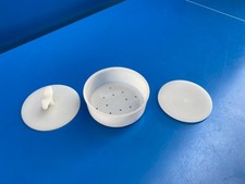 ROBOT MOULINEX CHARLOTTE ET