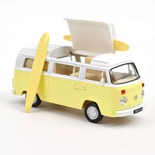 NOREV JET CAR 841109