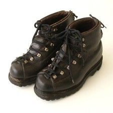 Chaussures de ski Très très