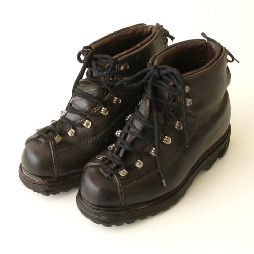 Chaussures ski très - chaussures, de