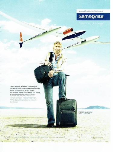 Publicite advertising 116 - publicite,