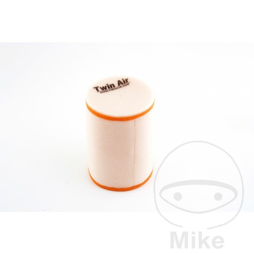 151802 twin air filtre - 151802,