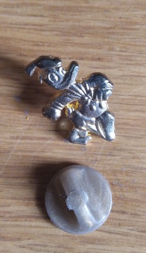 Pin disney donald - ,, en