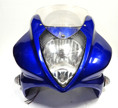 08 09 suzuki - 06,