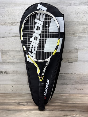 Babolat aeropro drive tennis - drive,