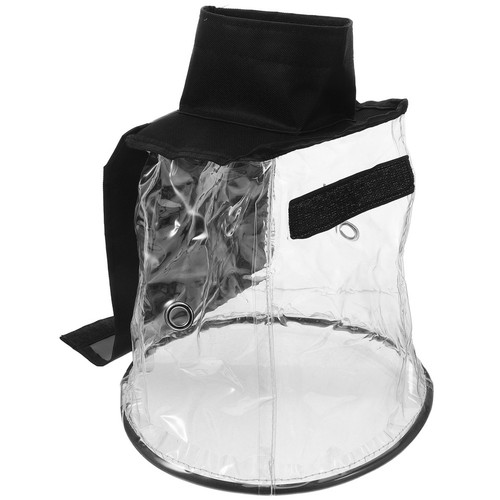 Lampe par abat jour - lampe,
