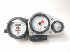 COMPTEUR KAWASAKI ZR-7
