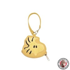 NOUVELLE mini pochette Marimo