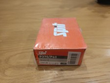 Spit - Clou CR9-25 R.14 - 032070 - Géomètre Topographe Implantation Chantier 