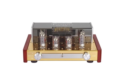 Yaqin 84l stereo vacuum - yaqin, mc-84l