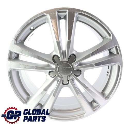 Audi jante alliage - 8v,
