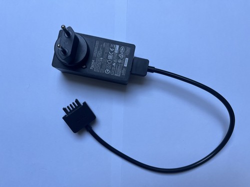 Chargeur batterie pour - batterie,