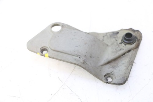 Cache moteur mbk - cache,