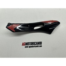 CARÉNAGE AVANT DROIT