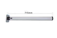 Pied de table - pied de