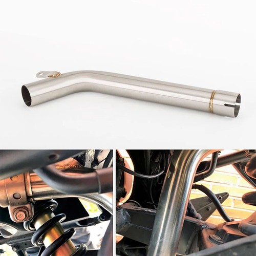 For yamaha fz6 fazer - for,