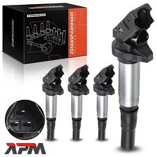 4x Bobine Allumage pour