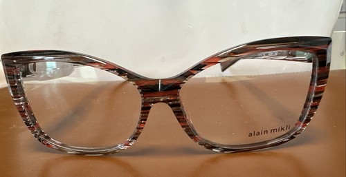 Monture lunettes vue - lunettes, de