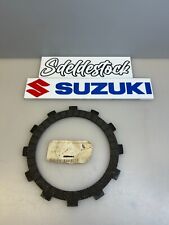 1 disque embrayage suzuki