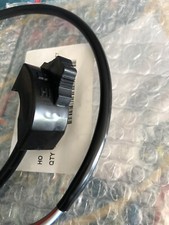 Honda Dax Commodo D’origine